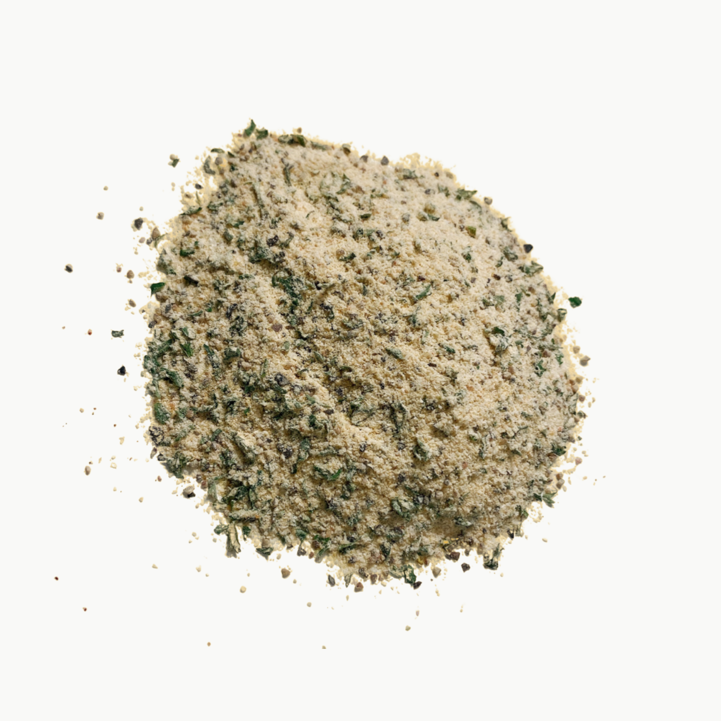 All Dat | All Purpose Seasoning